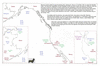 bee49 to california_thumb.gif